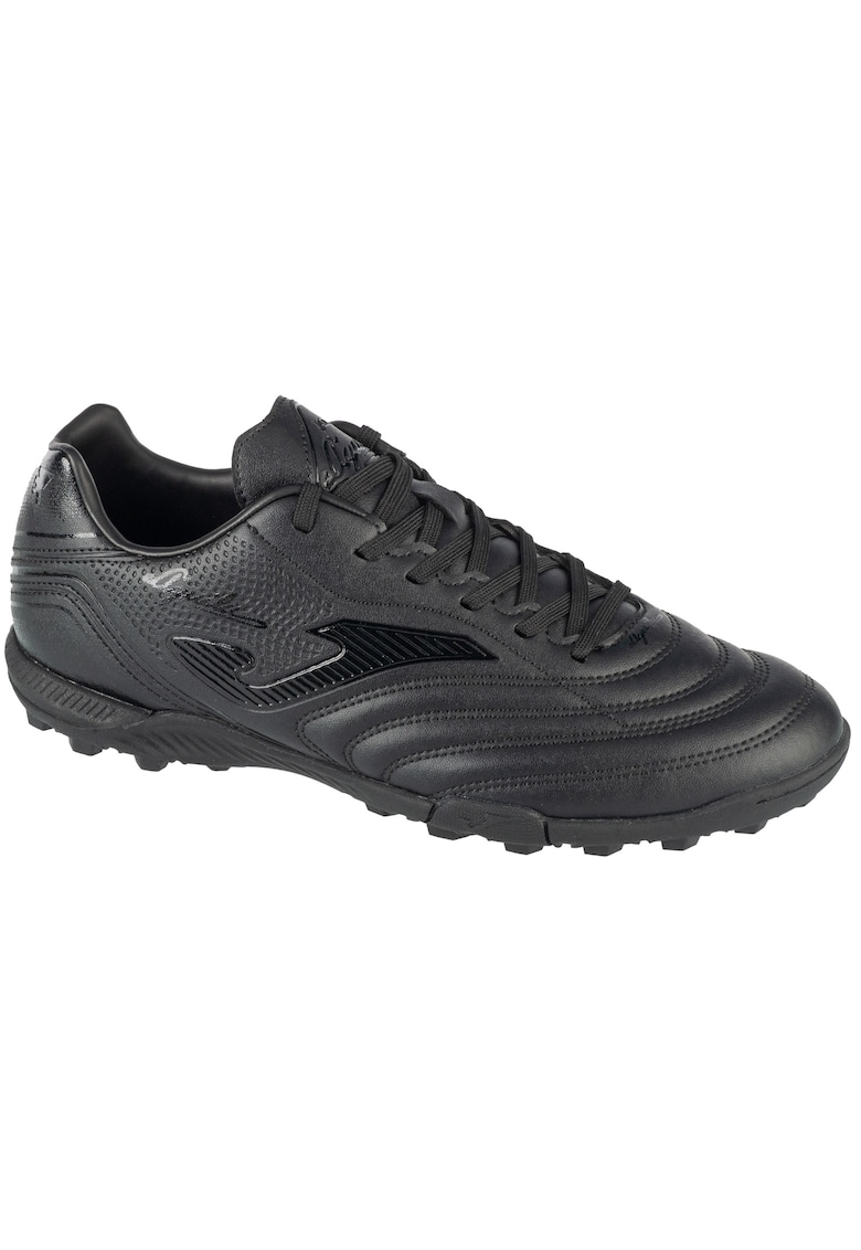 Ghete fotbal -  Aguila 844715056