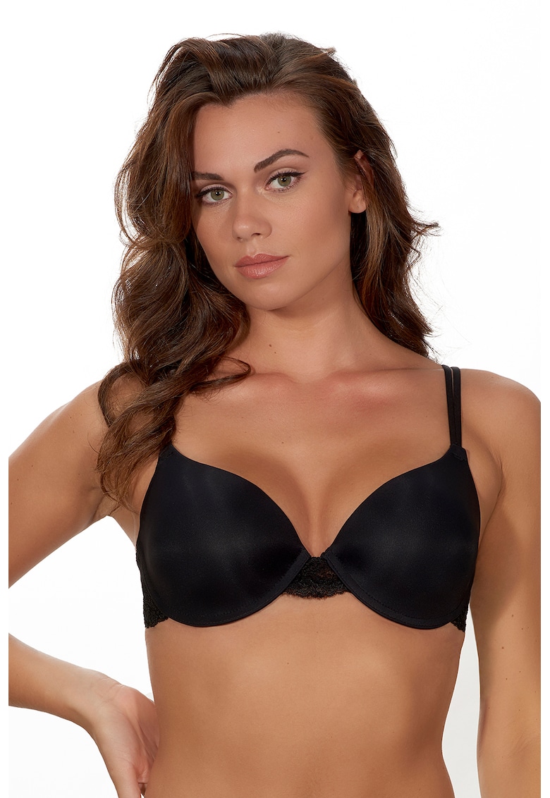 Sutien cu push up Sutien cu push up