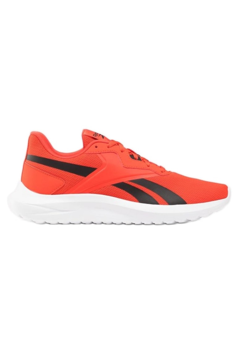Pantofi sport barbati - BM213308 - portocaliu