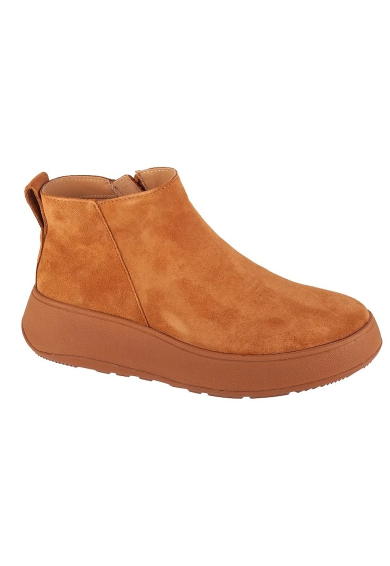 Ghete pentru femei - BM215292 - Maro