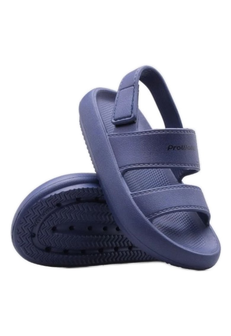 Sandale copii - BM195803 - Albastru