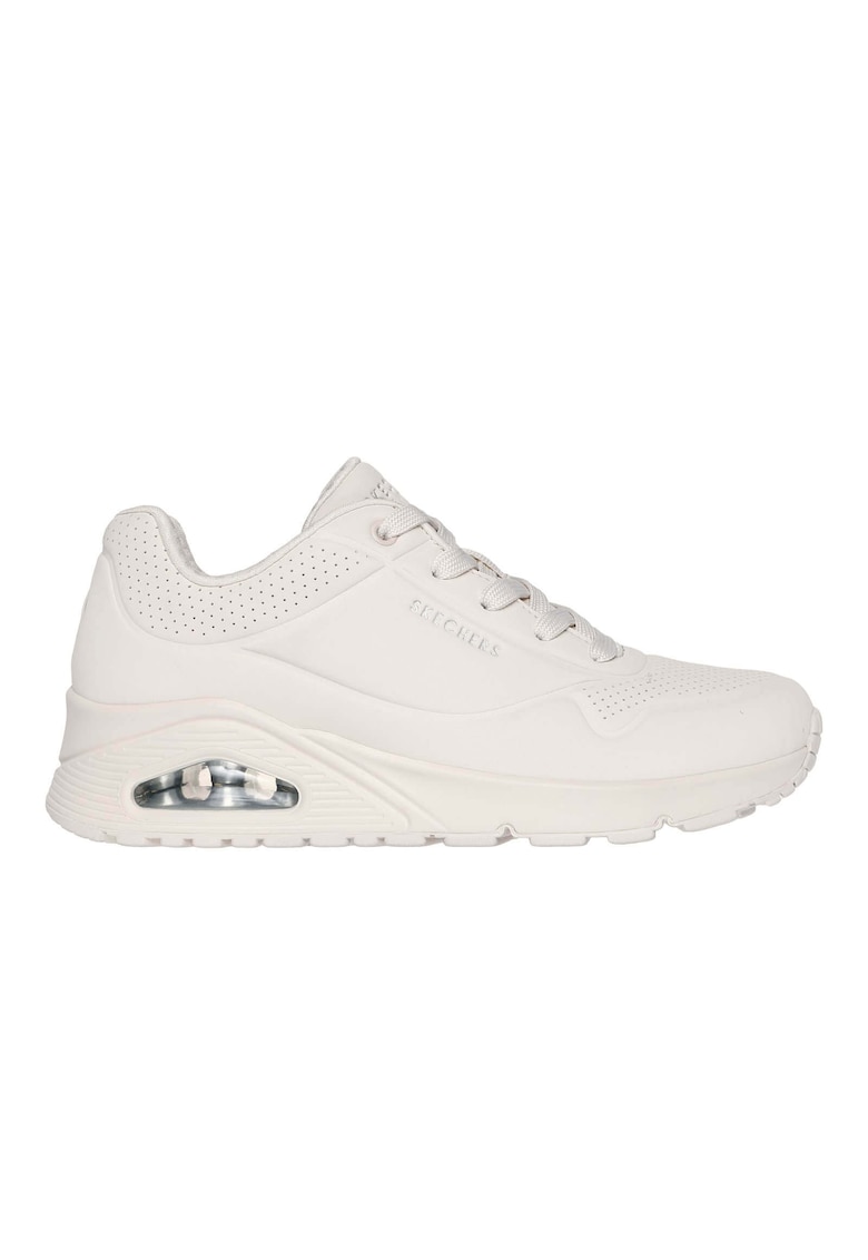 Pantofi sport Uno - Stand on Air - 73690-OWHT 40117 Pantofi sport Uno - Stand on Air - 73690-OWHT 40117