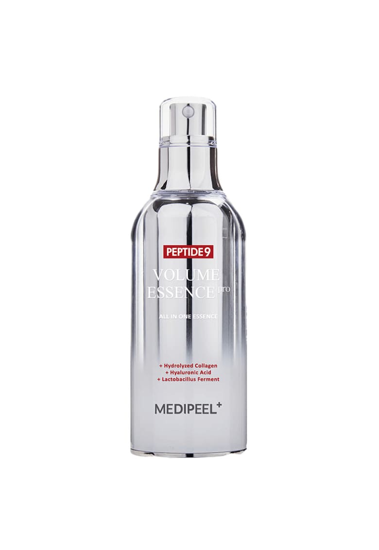 Ser Medi-Peel Peptide 9 Volume All In One PRO - hidratare intensa - reducerea ridurilor - 100 ml