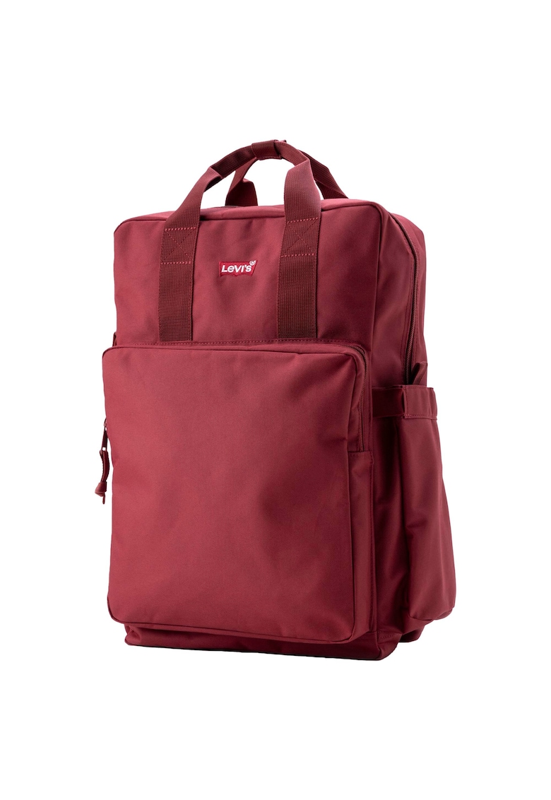Rucsac cu logo discret 14885