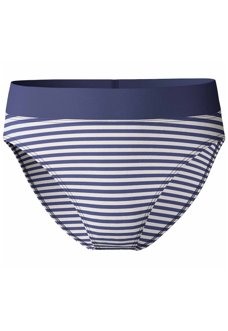 Chiloti cu banda elastica in talie