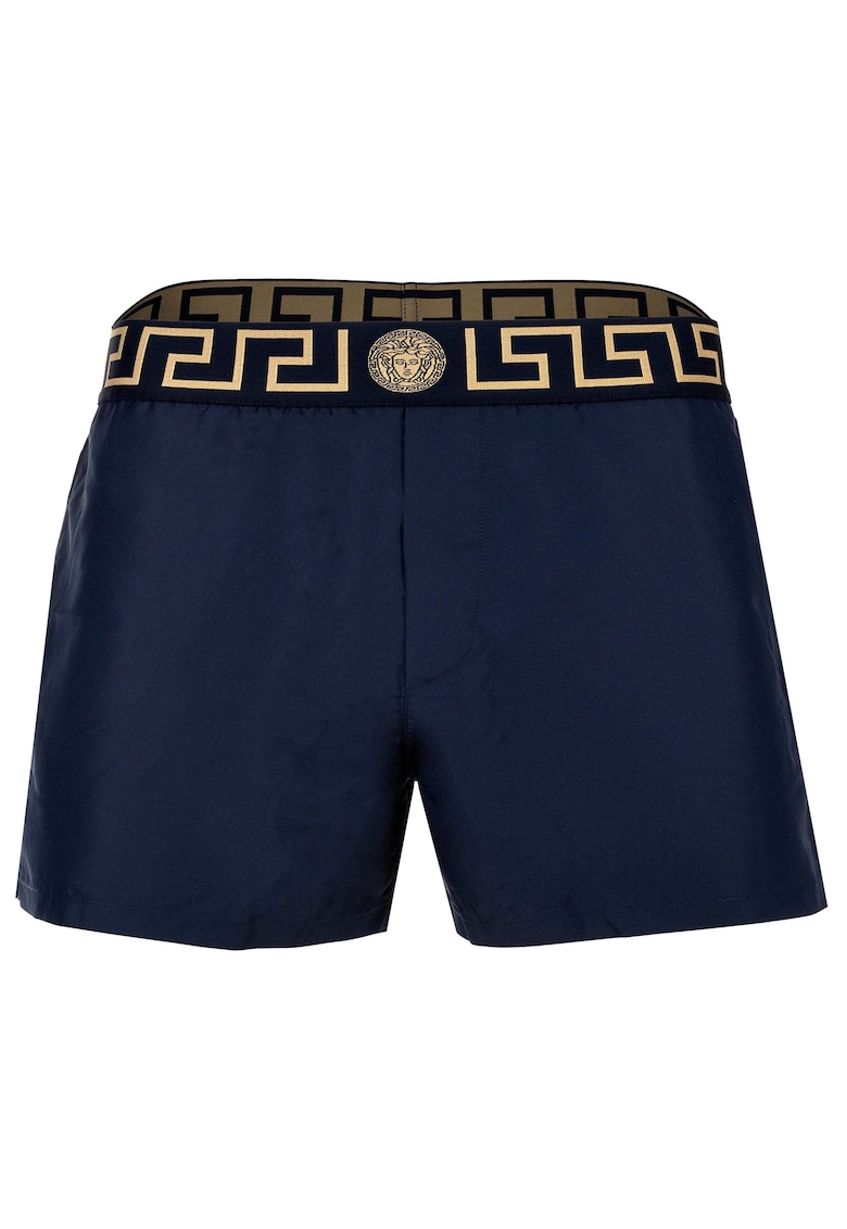 Pantaloni scurti de baie Poly Golfo