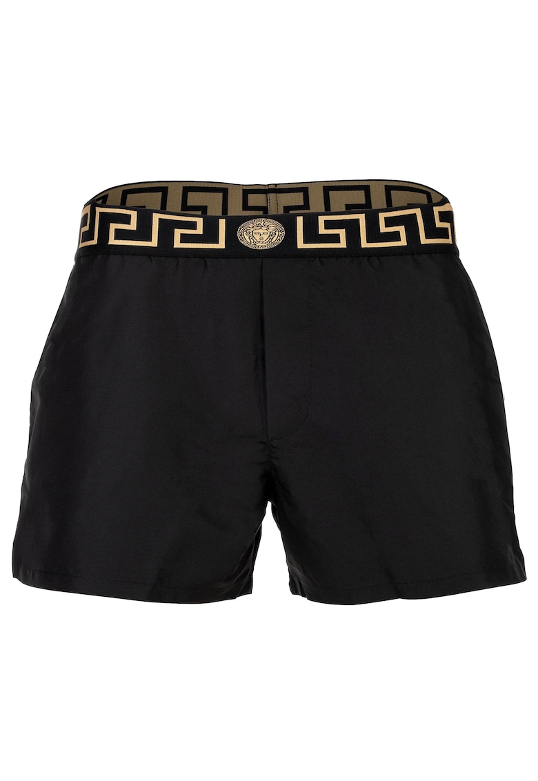 Pantaloni scurti de baie Poly Golfo