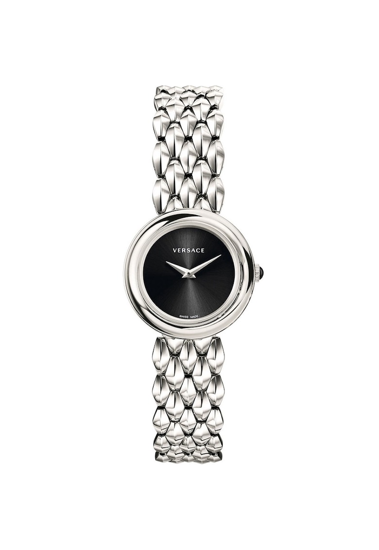 Ceas de dama VEBN00618 - Quartz - 28mm - 3ATM