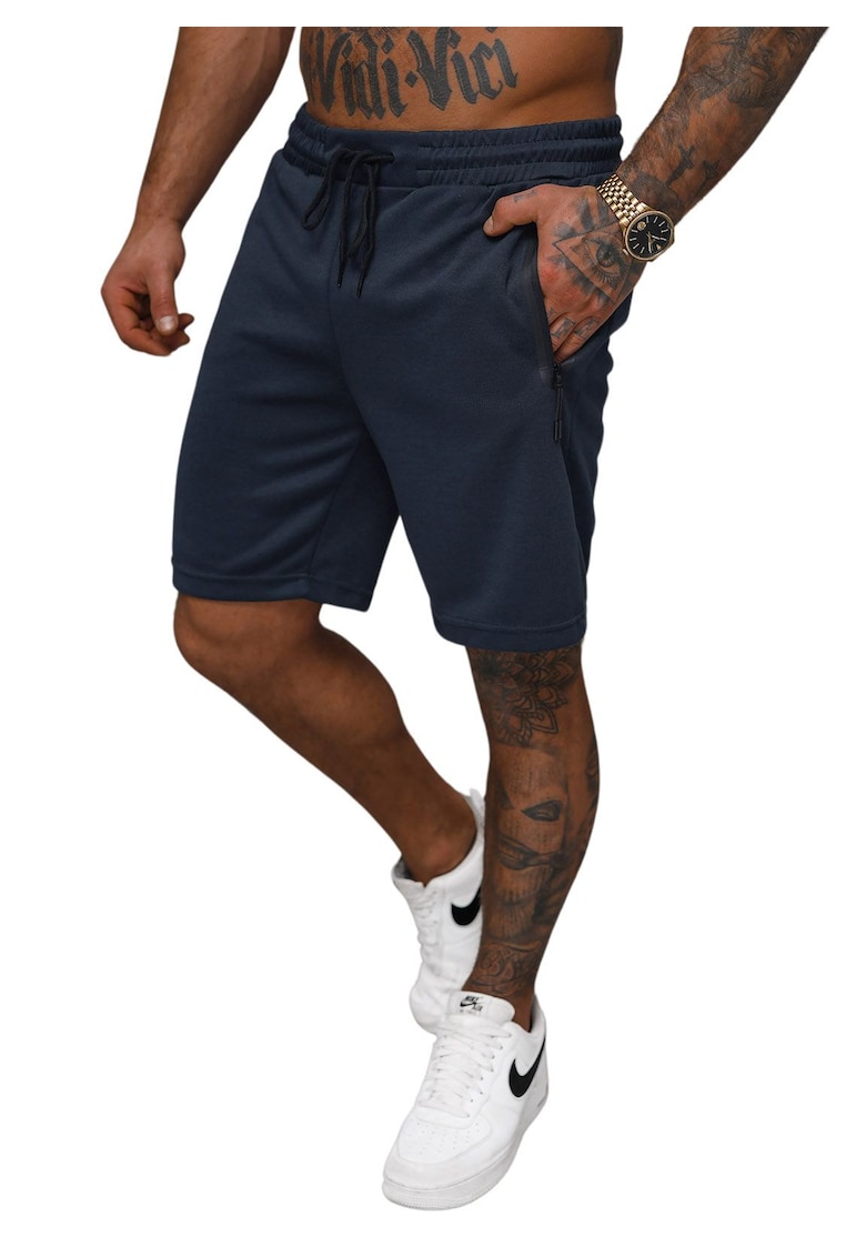 Pantaloni scurti sport barbati  JS/17K533b