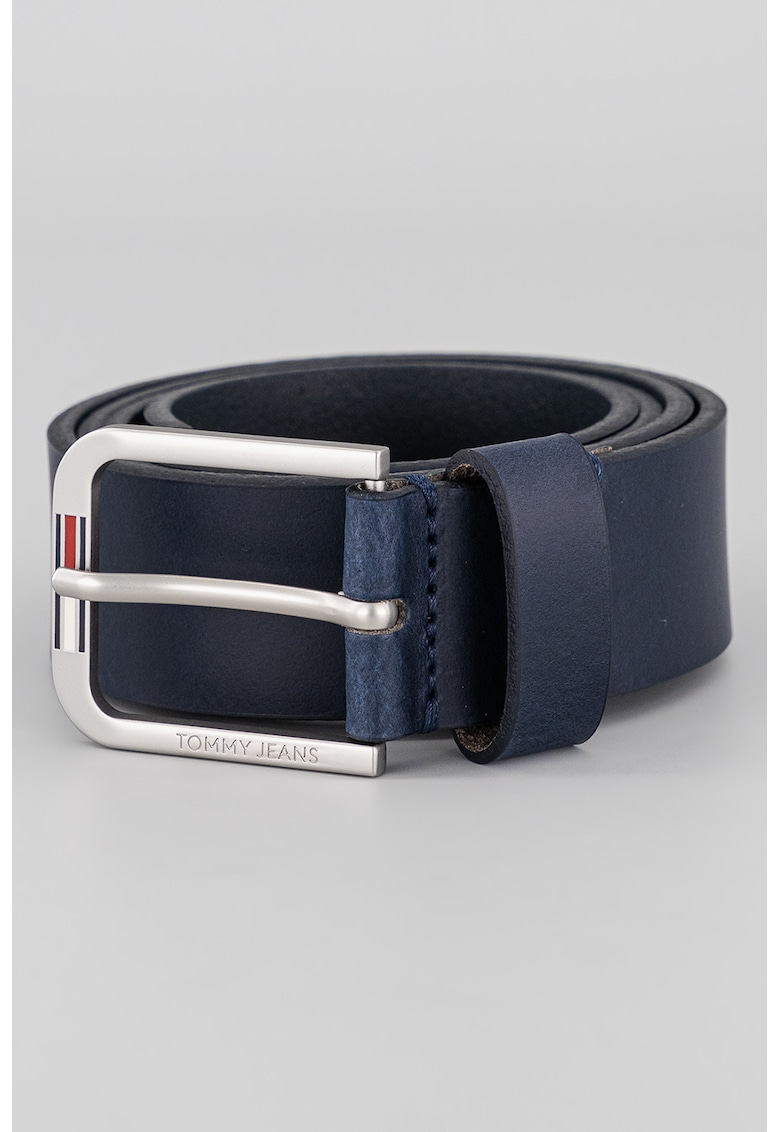 Curea de piele Austin