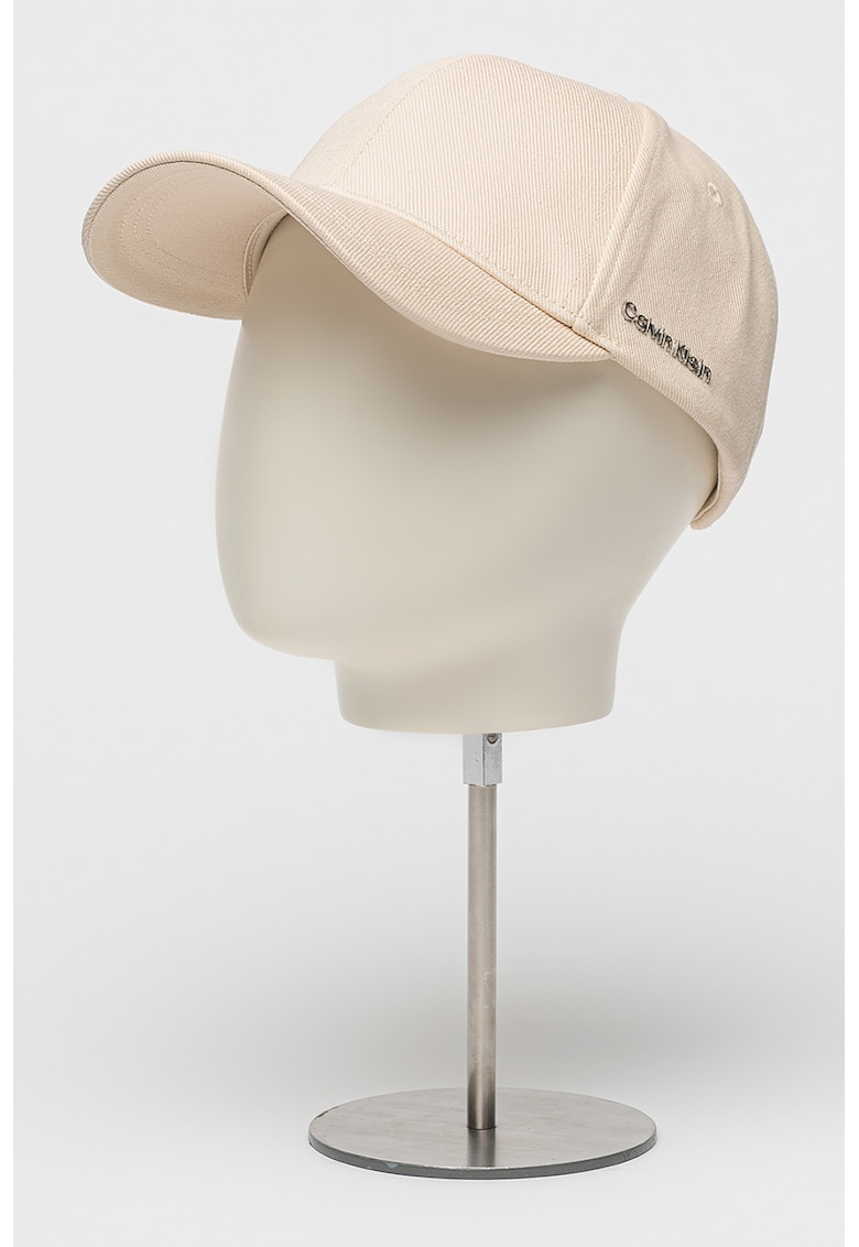 Sapca cu detaliu logo