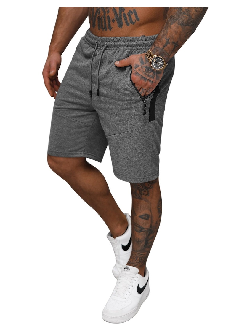 Pantaloni scurti sport barbati  JS/8K1500