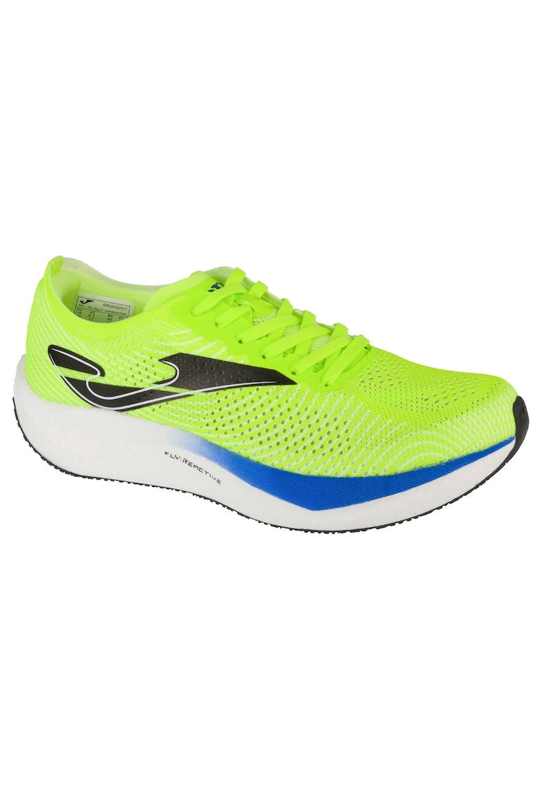 Pantofi pentru alergare - R.5000 Men 844715041 - Verde
