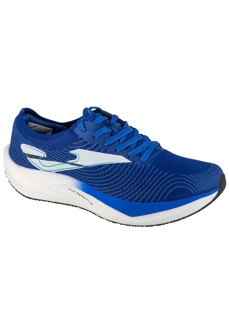 Joma Pantofi pentru alergare - R.5000 Men 844715041 - Albastru