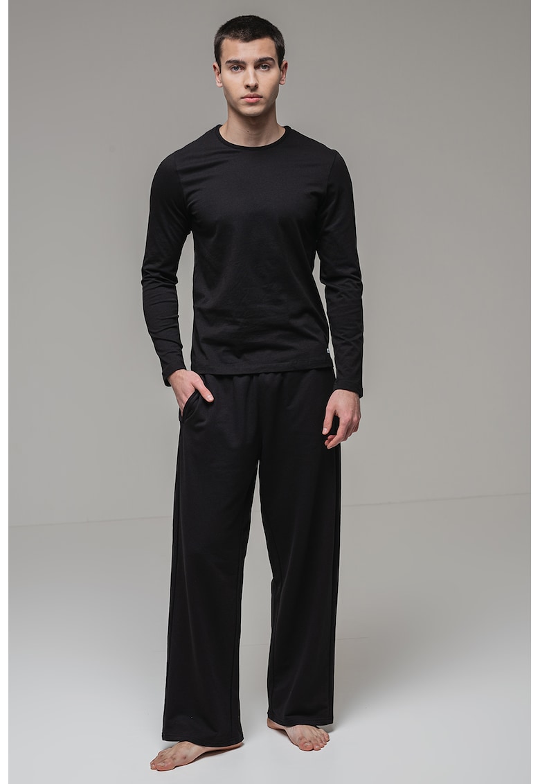 Pantaloi de pijama Nolan