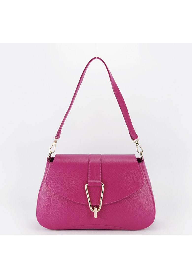 Geanta eleganta din piele naturala 1755 125