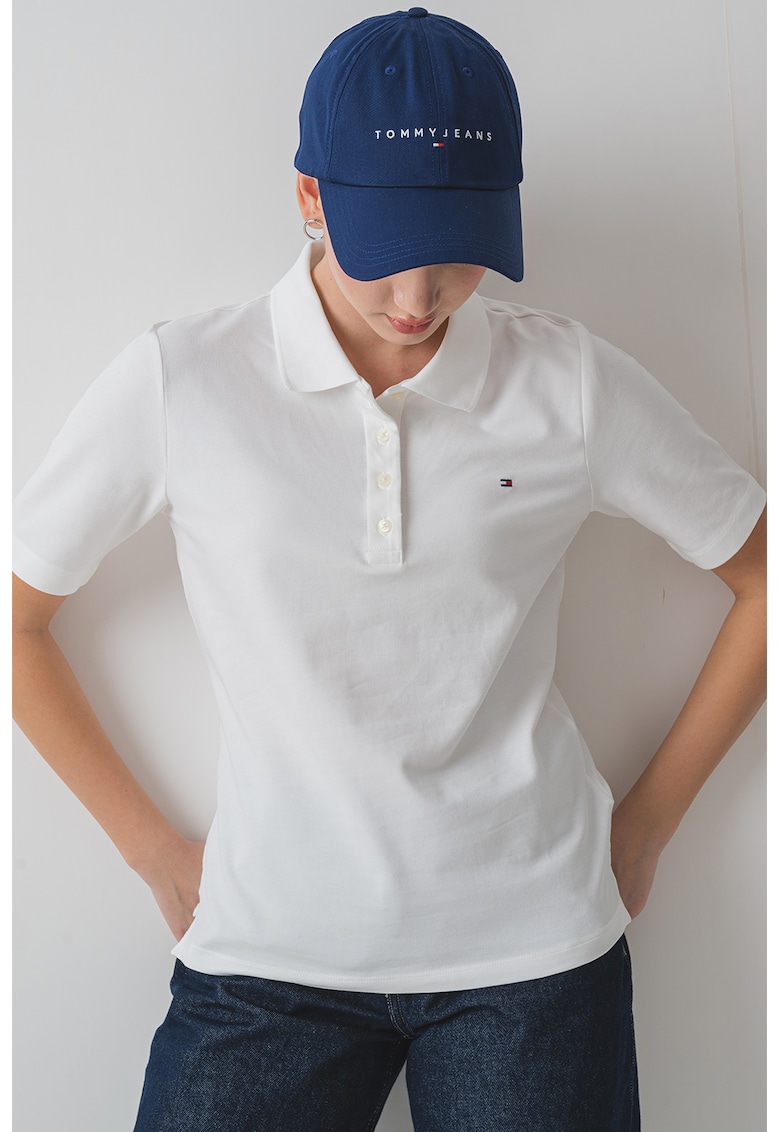 Tricou polo