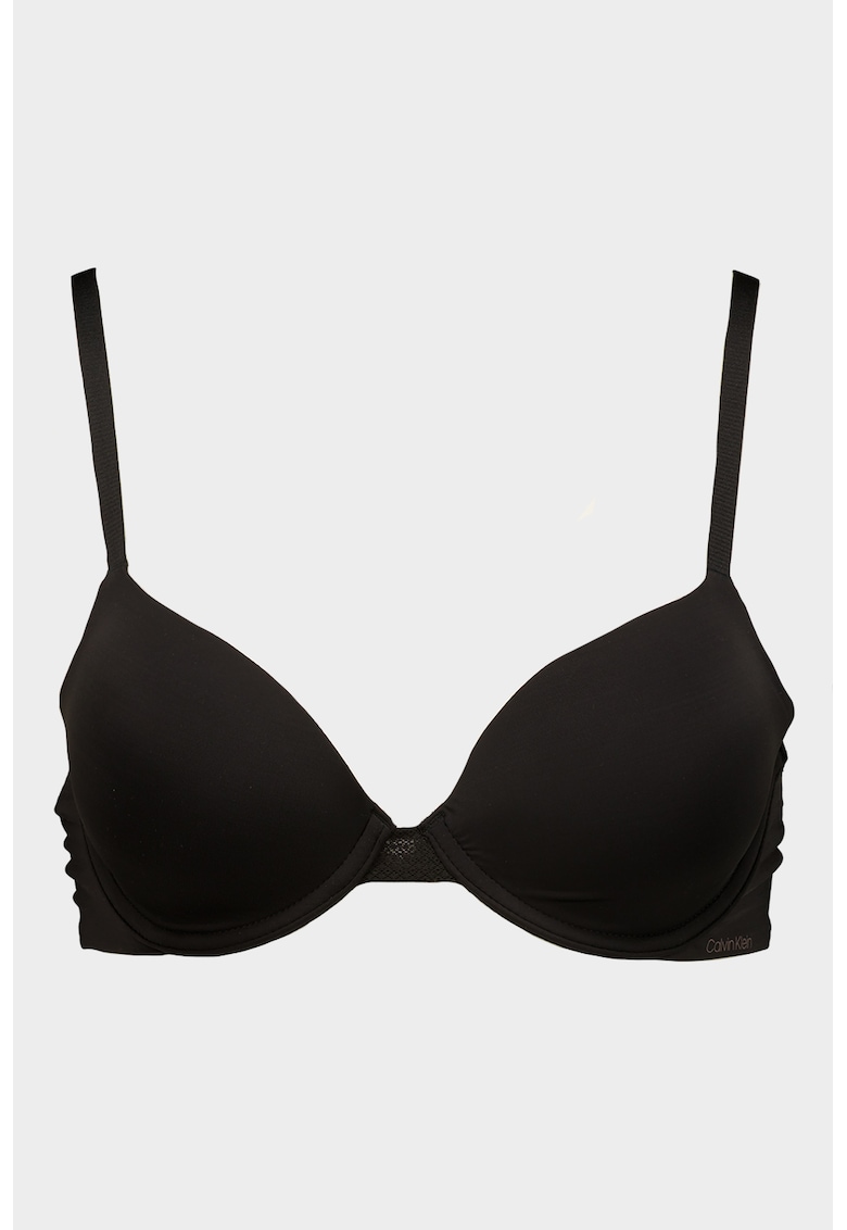 Sutien Perfectly Fit Flex