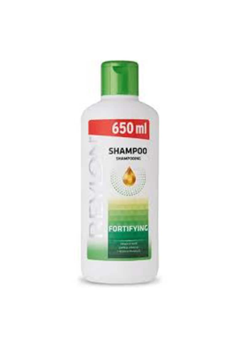 Sampon de par Shampoo - 650 ml