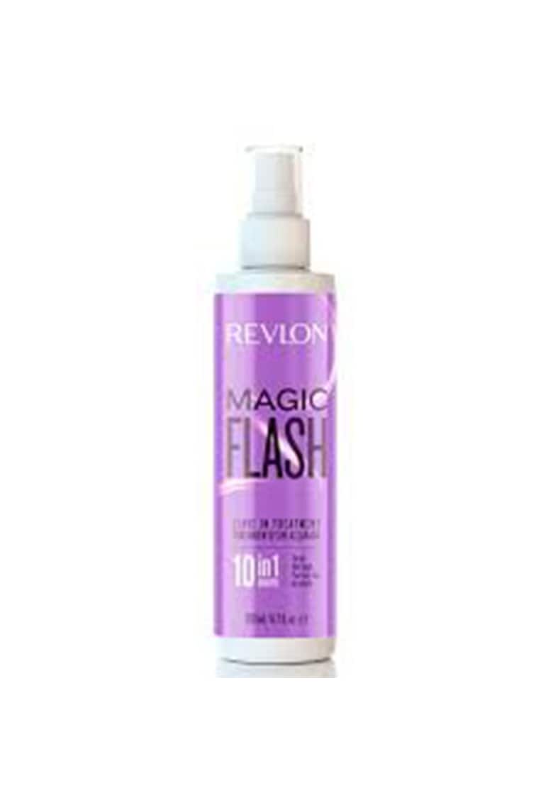 Balsam de par Magic Flash Leave-In - 200 ml