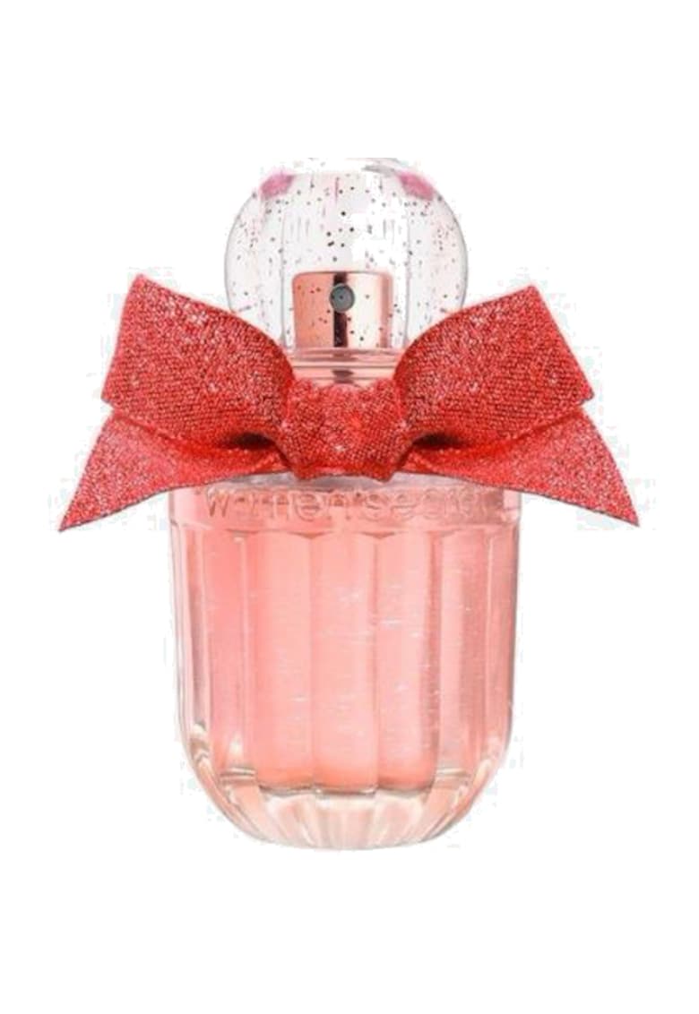 Apa de parfum  Rouge Seduction
