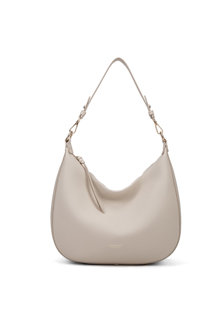 Geanta cu barete detasabile de umar