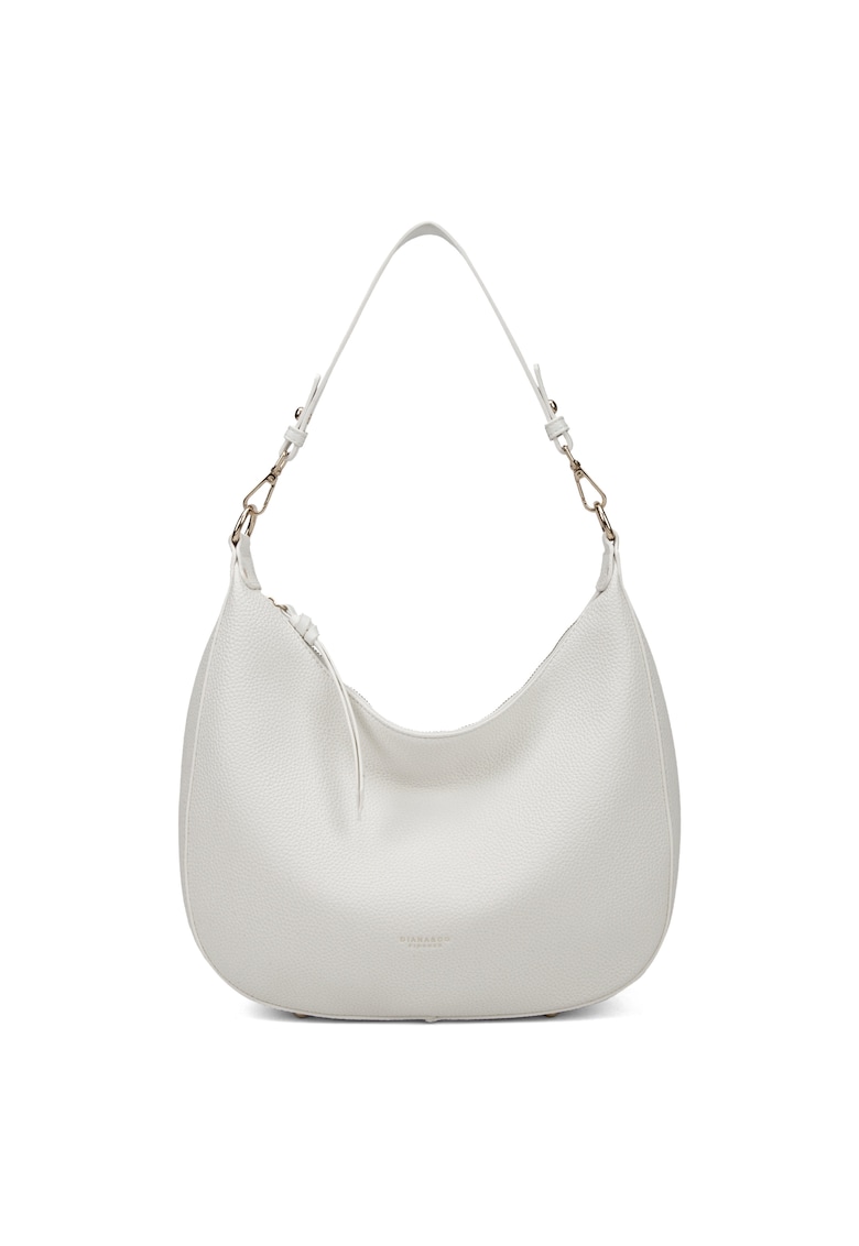 Geanta cu barete detasabile de umar