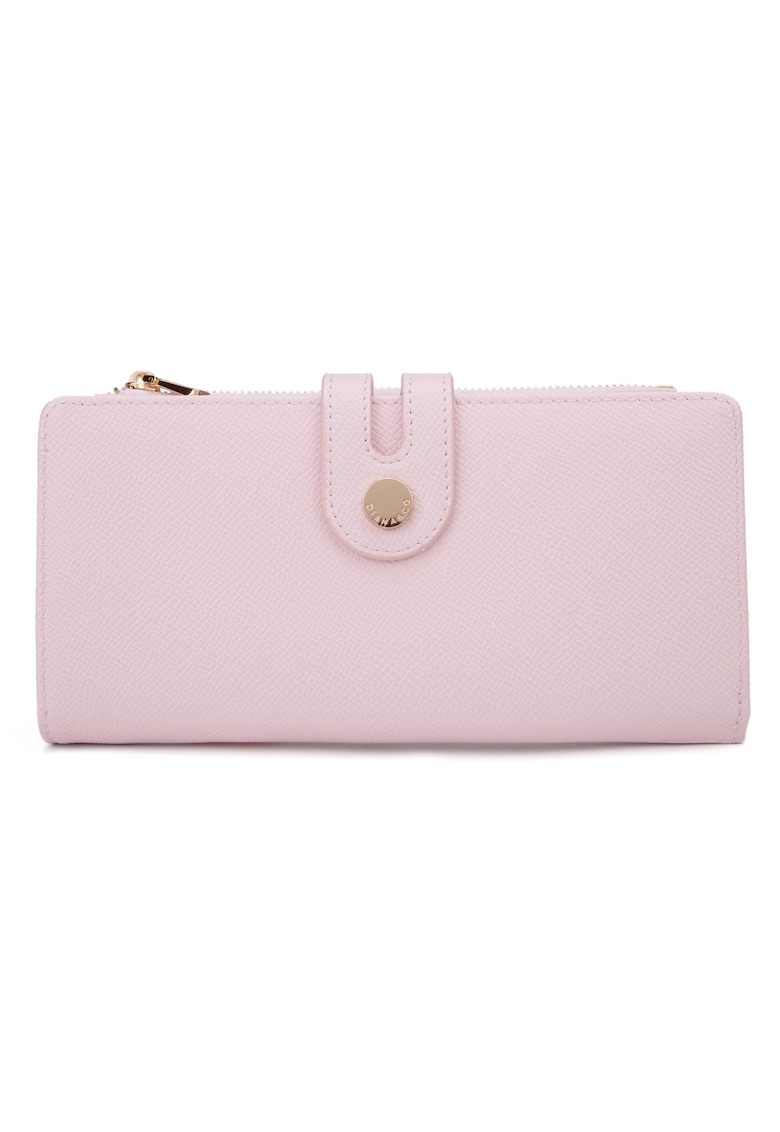 Portofel de piele ecologica