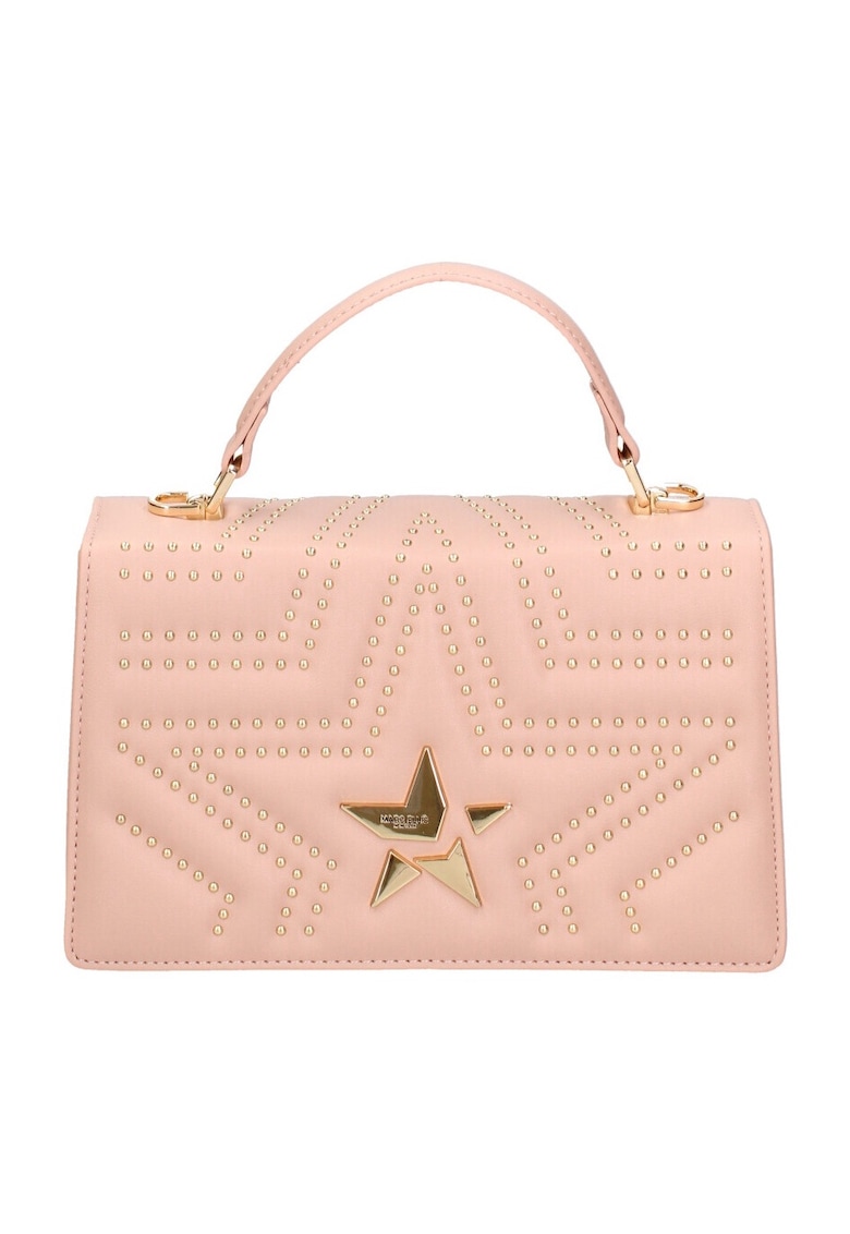 Geanta de umar cu nituri Geanta de umar cu nituri