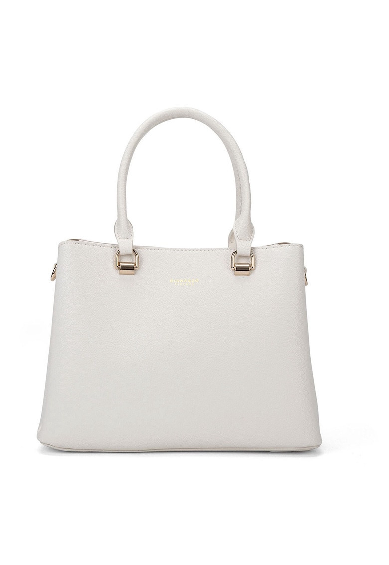 Geanta tote de piele ecologica