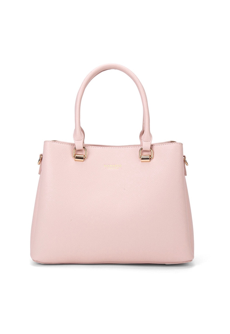 Geanta tote de piele ecologica