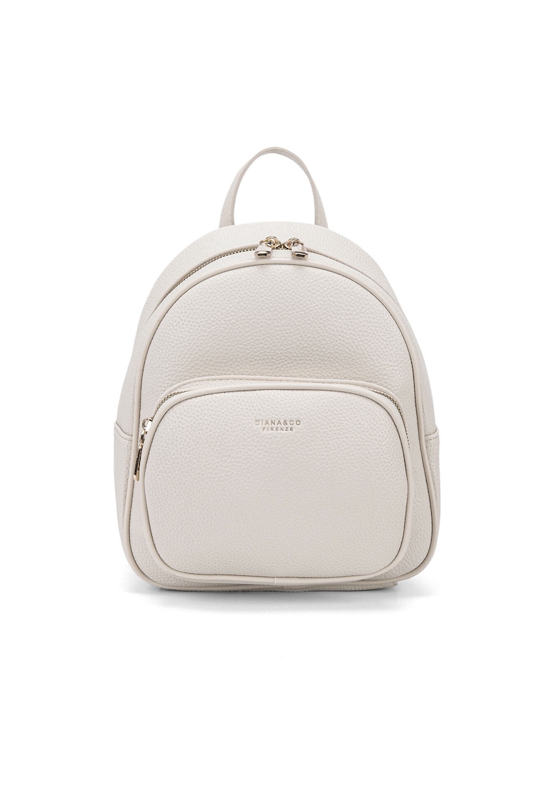 Rucsac de piele ecologica