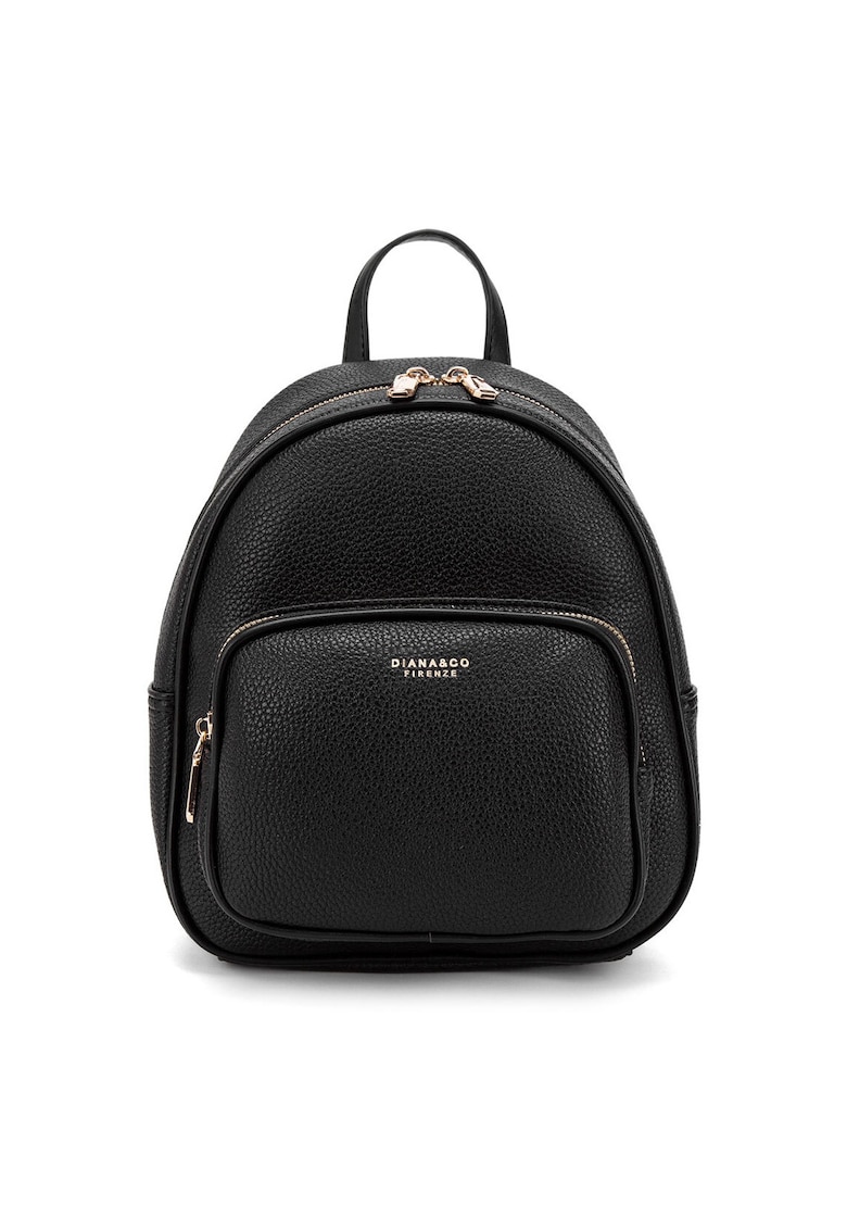 Rucsac de piele ecologica