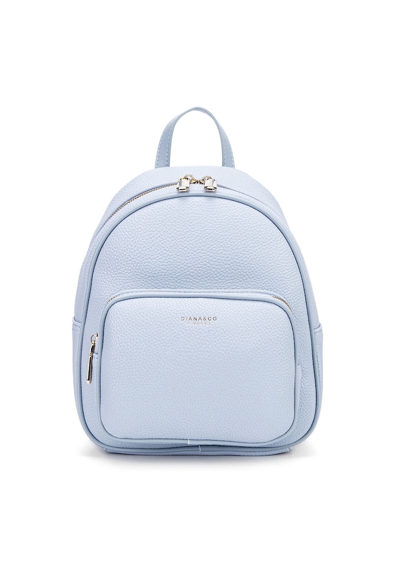 Rucsac de piele ecologica Rucsac de piele ecologica