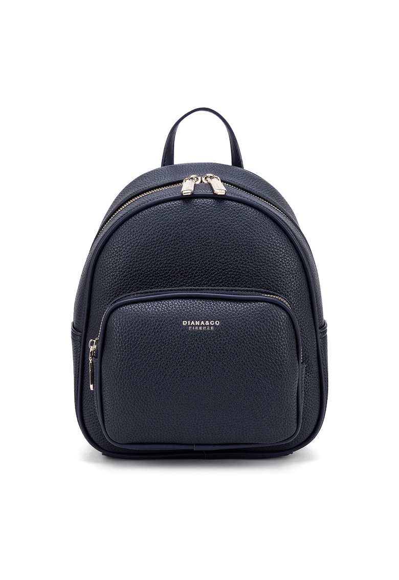 Rucsac de piele ecologica Rucsac de piele ecologica