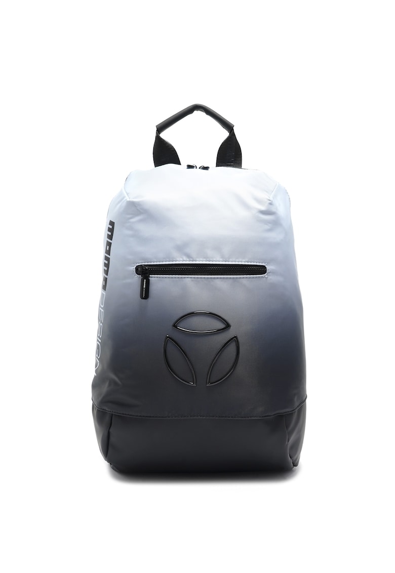 Rucsac de piele ecologica Rucsac de piele ecologica