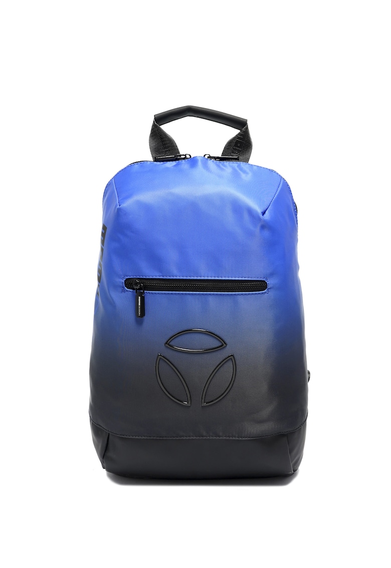 Rucsac de piele ecologica