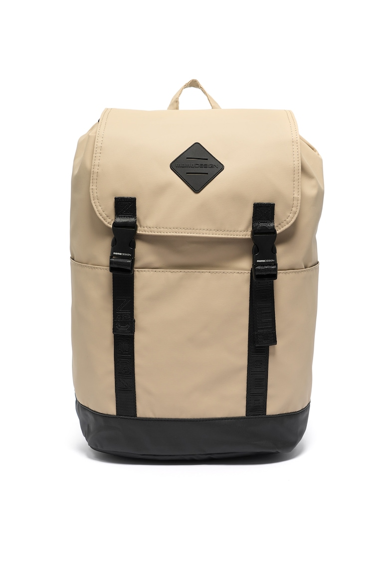 Rucsac de piele ecologica Rucsac de piele ecologica