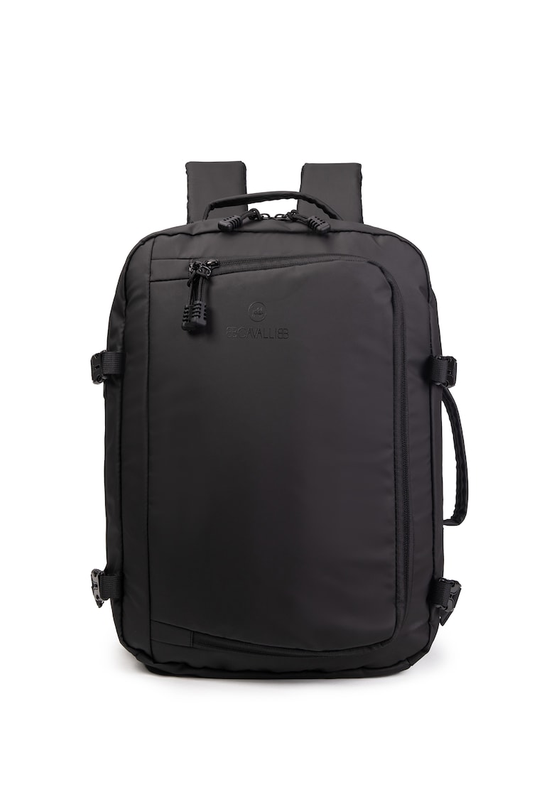 Backpack 209803
