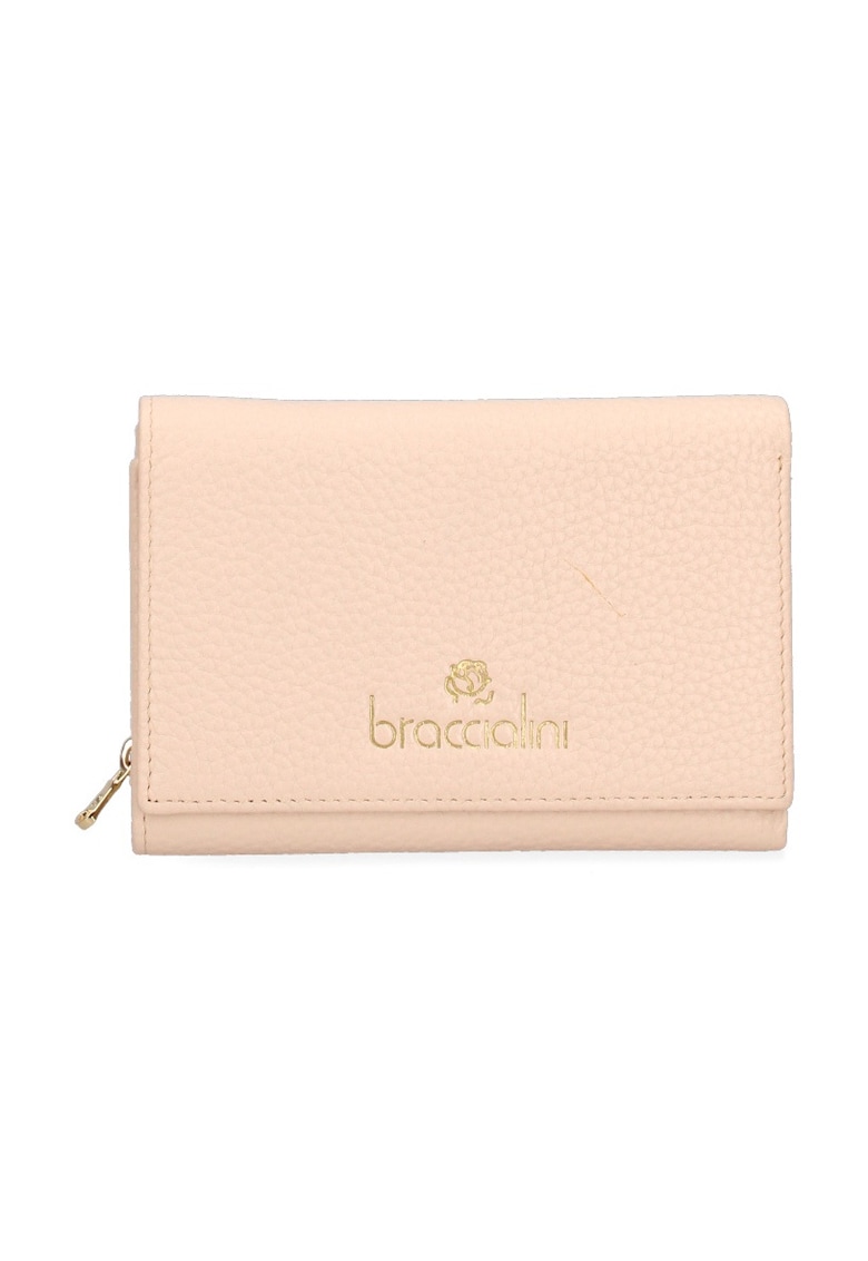 Portofel de piele 209887