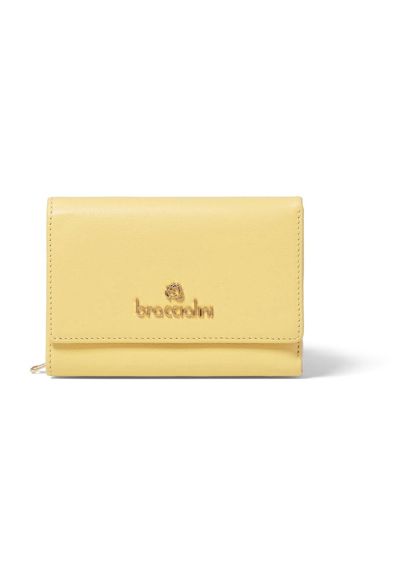 Portofel de piele 209887