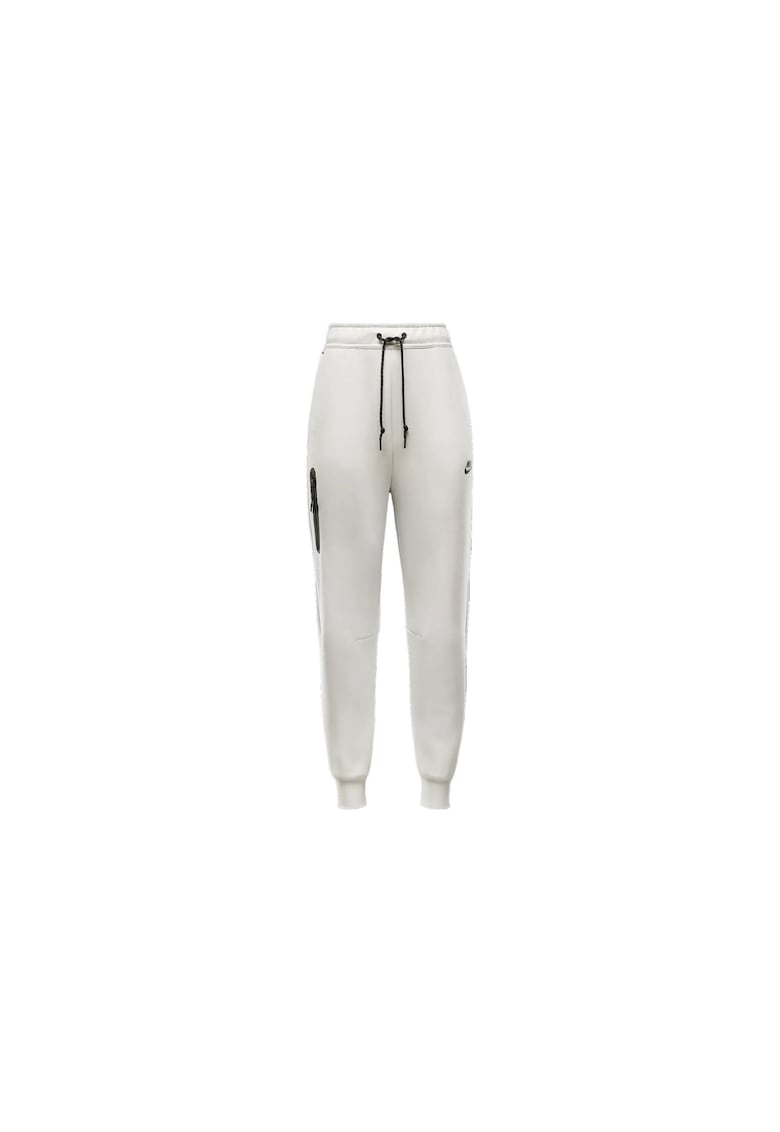 Pantaloni trening Nstch Flc Mr Jgger 2 HV6779110