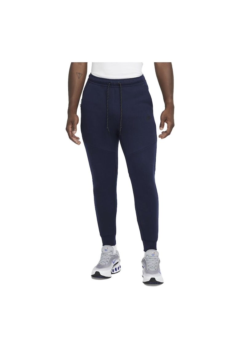 Pantaloni trening  Tech Fleece Jogger HV0959451