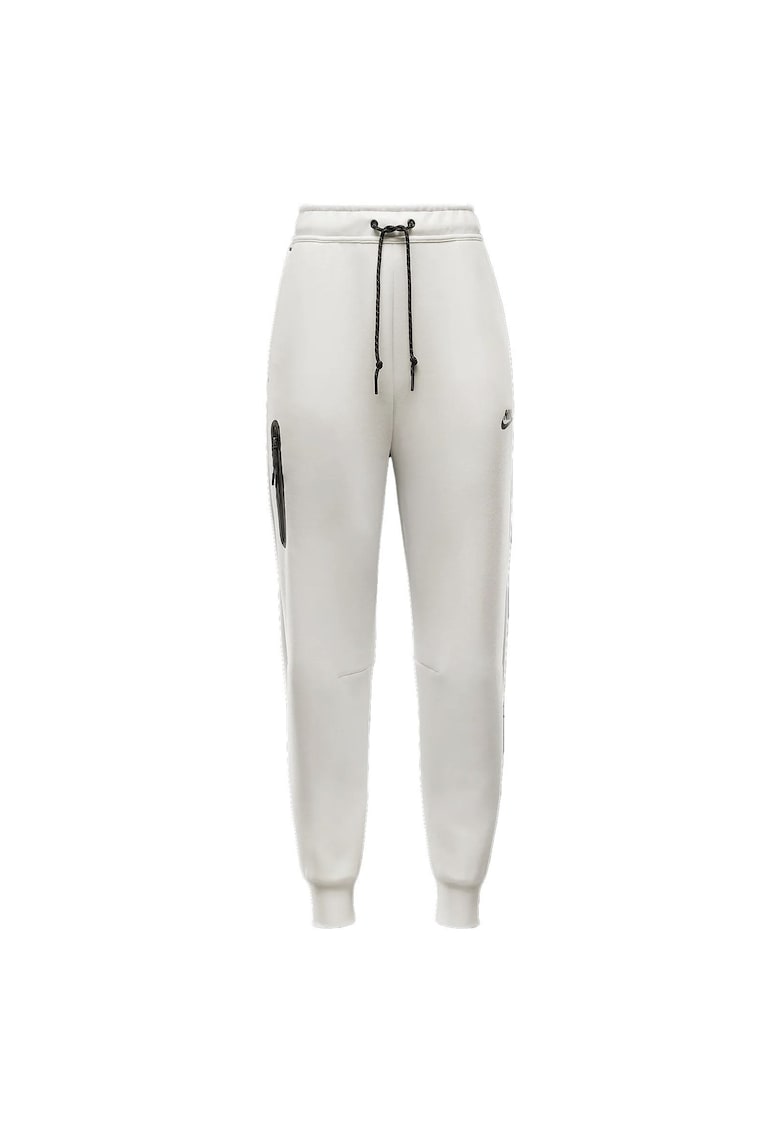 Pantaloni trening Nstch Flc Mr Jgger 2 HV6779110