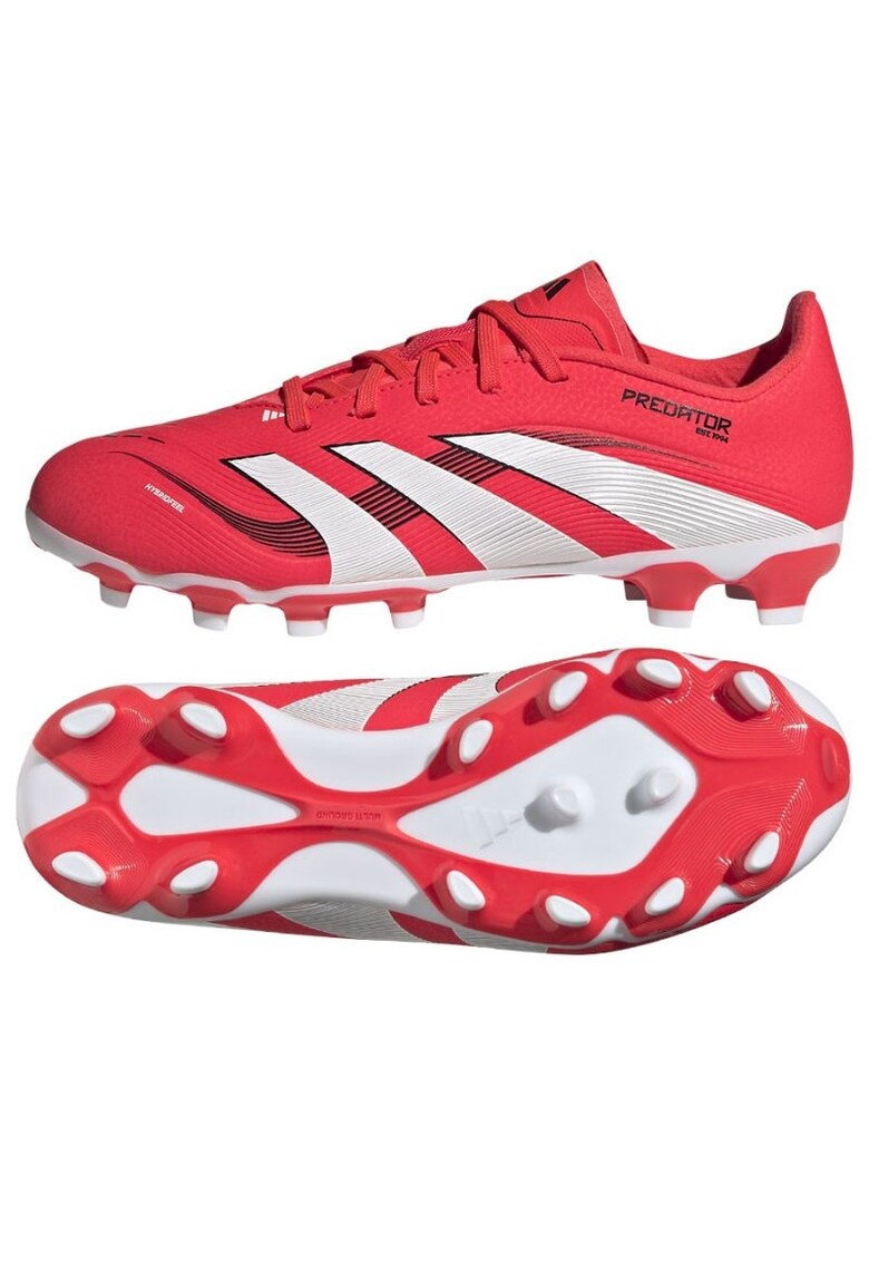 Pantofi sport - BM215731 - rosu