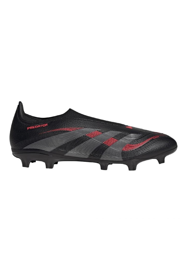 Pantofi sport pentru femei - BM216029 - Negru