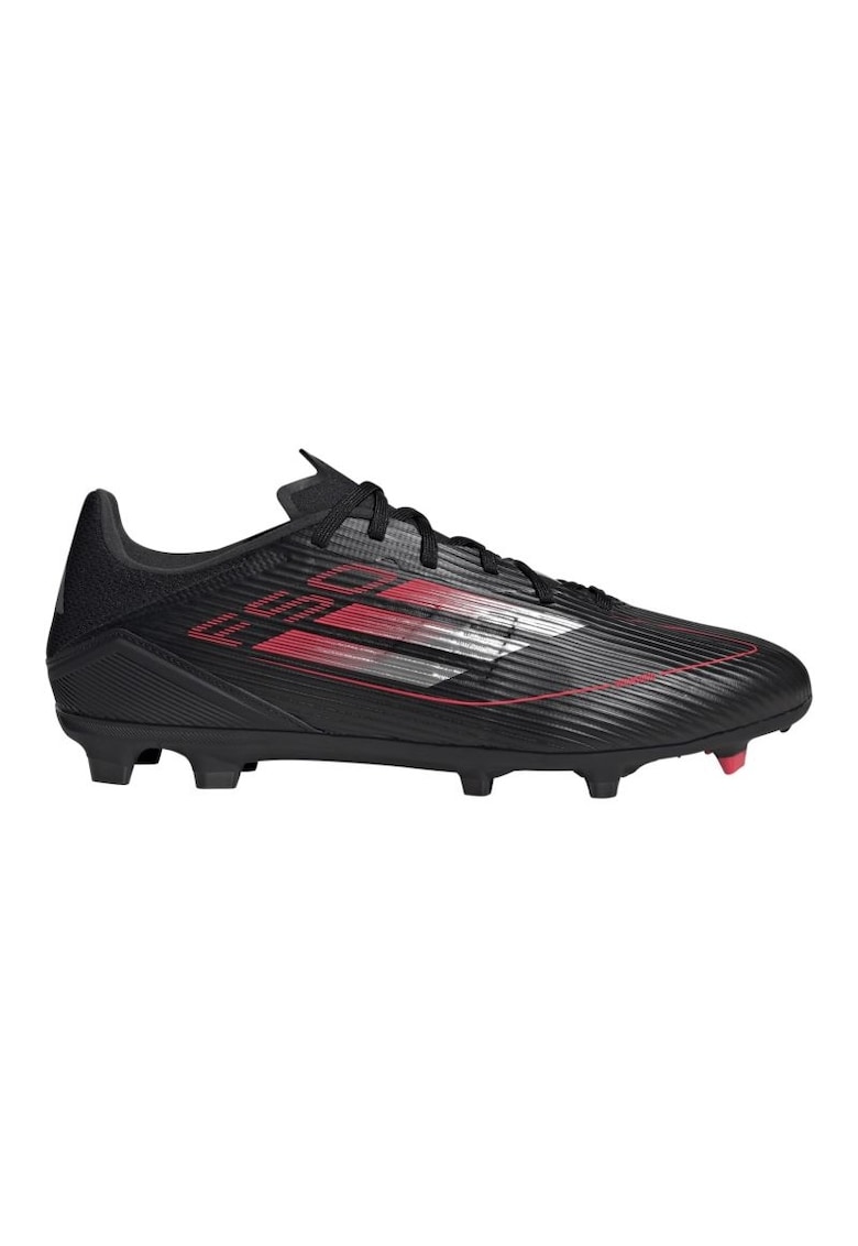 Pantofi sport pentru femei - BM216032 - Negru