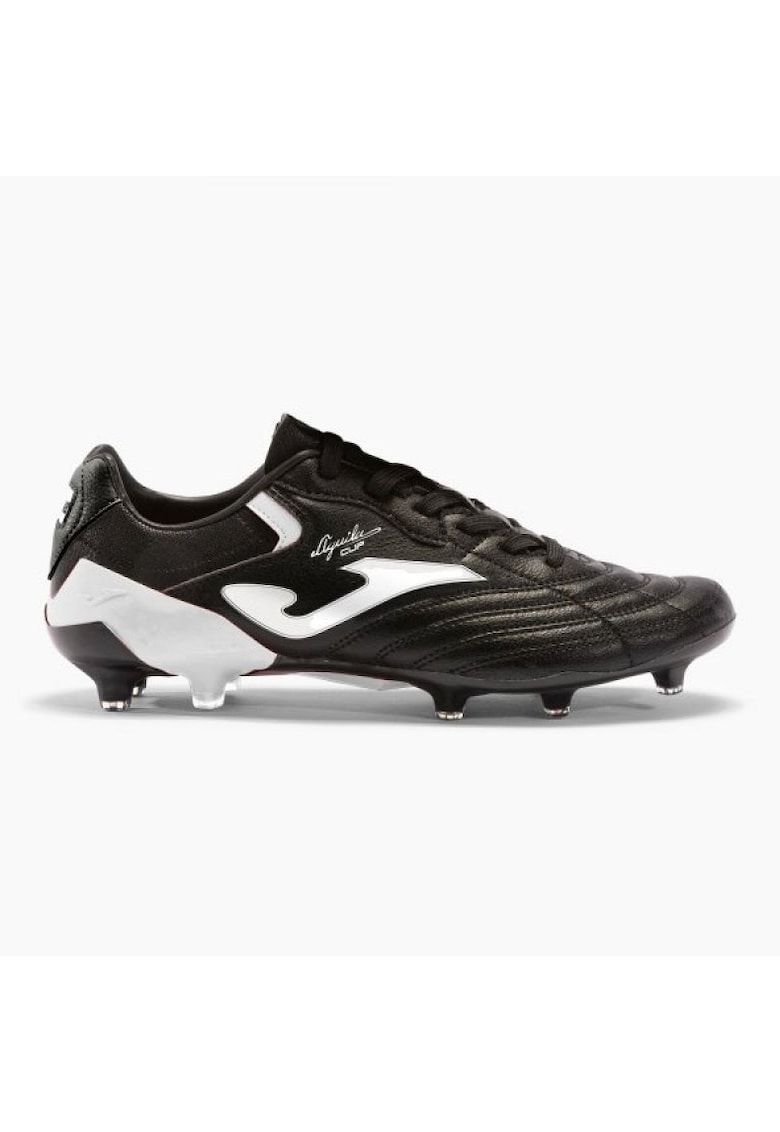 Pantofi sport pentru femei - BM216035 - Negru -