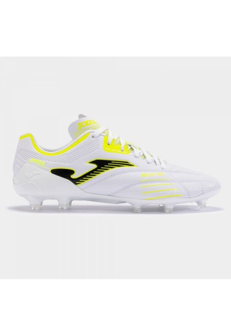 Pantofi sport pentru femei - albdwqfw