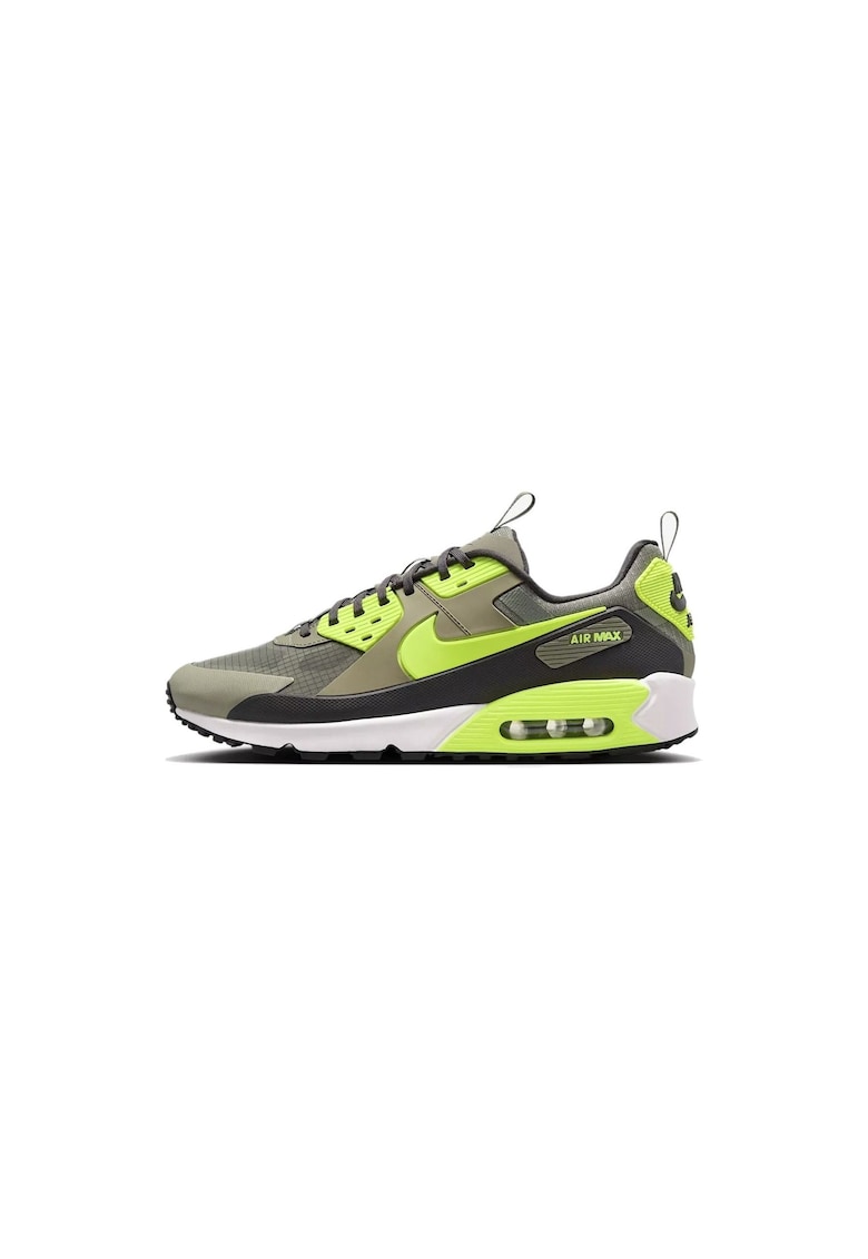 Pantofi sport  AIR MAX 90 DRIFT FB2877301
